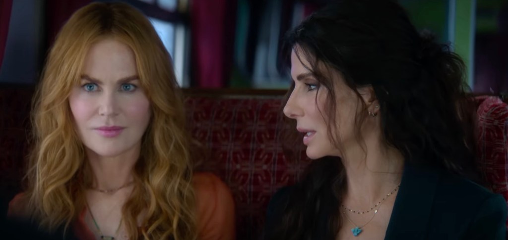 sandra-bullock-and-nicole-kidman-conjure-up-practical-magic-2-trailer