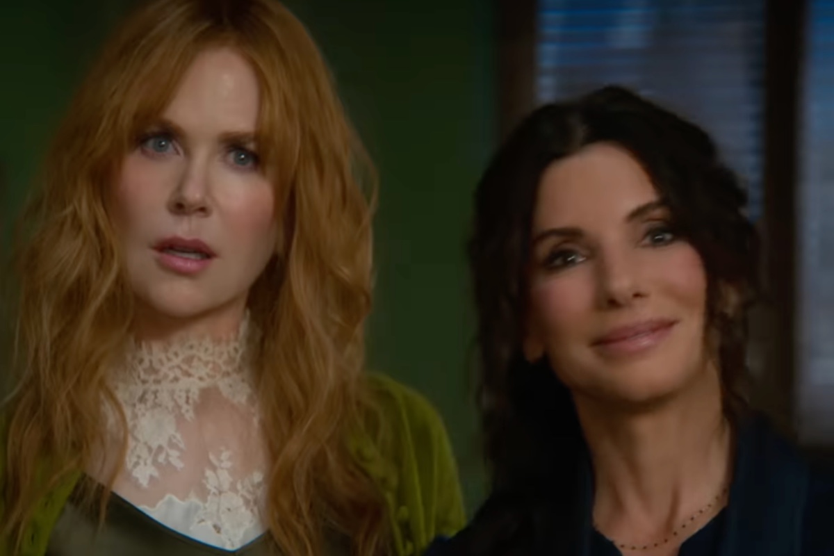 sandra-bullock-and-nicole-kidman-conjure-up-practical-magic-2-trailer