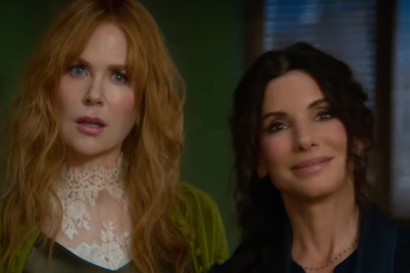 sandra-bullock-and-nicole-kidman-conjure-up-practical-magic-2-trailer
