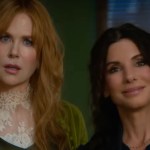 sandra-bullock-and-nicole-kidman-conjure-up-practical-magic-2-trailer