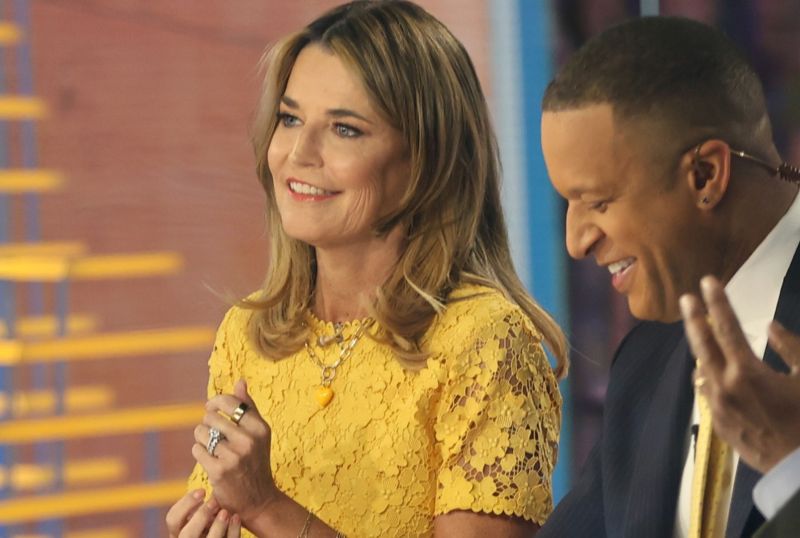 savannah-guthrie-says-its-good-to-be-home-after-officially-returning-to-today