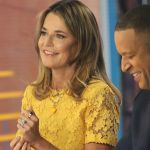 savannah-guthrie-says-its-good-to-be-home-after-officially-returning-to-today