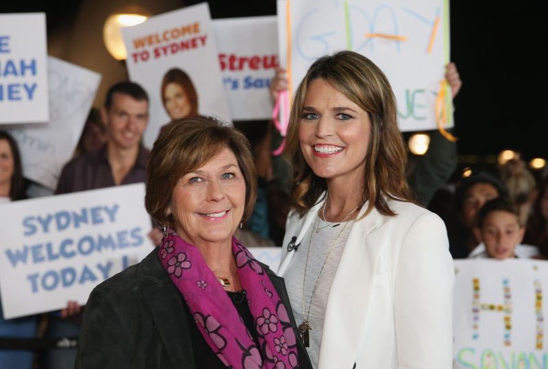 savannah-guthrie-shares-spiritual-message-on-easter-in-wake-of-mom-nancys-disappearance