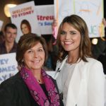 savannah-guthrie-shares-spiritual-message-on-easter-in-wake-of-mom-nancys-disappearance