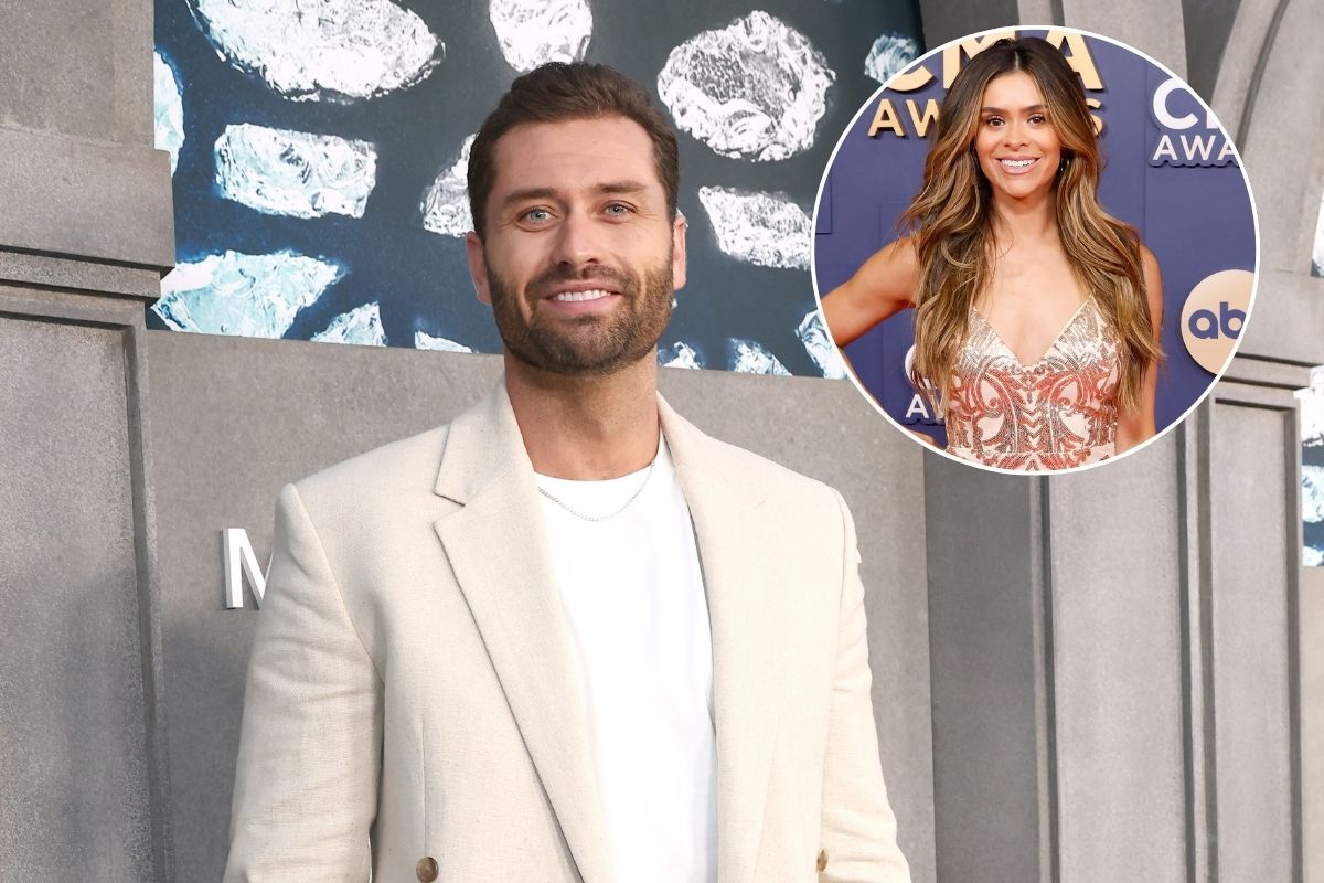 ‘Secret Lives of Mormon Wives’ Star Dakota Mortensen Breaks Silence About Taylor Frankie Paul Not Facing More Domestic Violence Charges