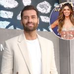 secret-live-mormon-wive-dakota-mortensen-taylor-frankie-paul-domestic-violence