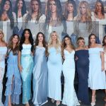 secret-lives-of-mormon-wives-cast-is-allegedly-ready-to-film-weeks-after-season-five-production-pause