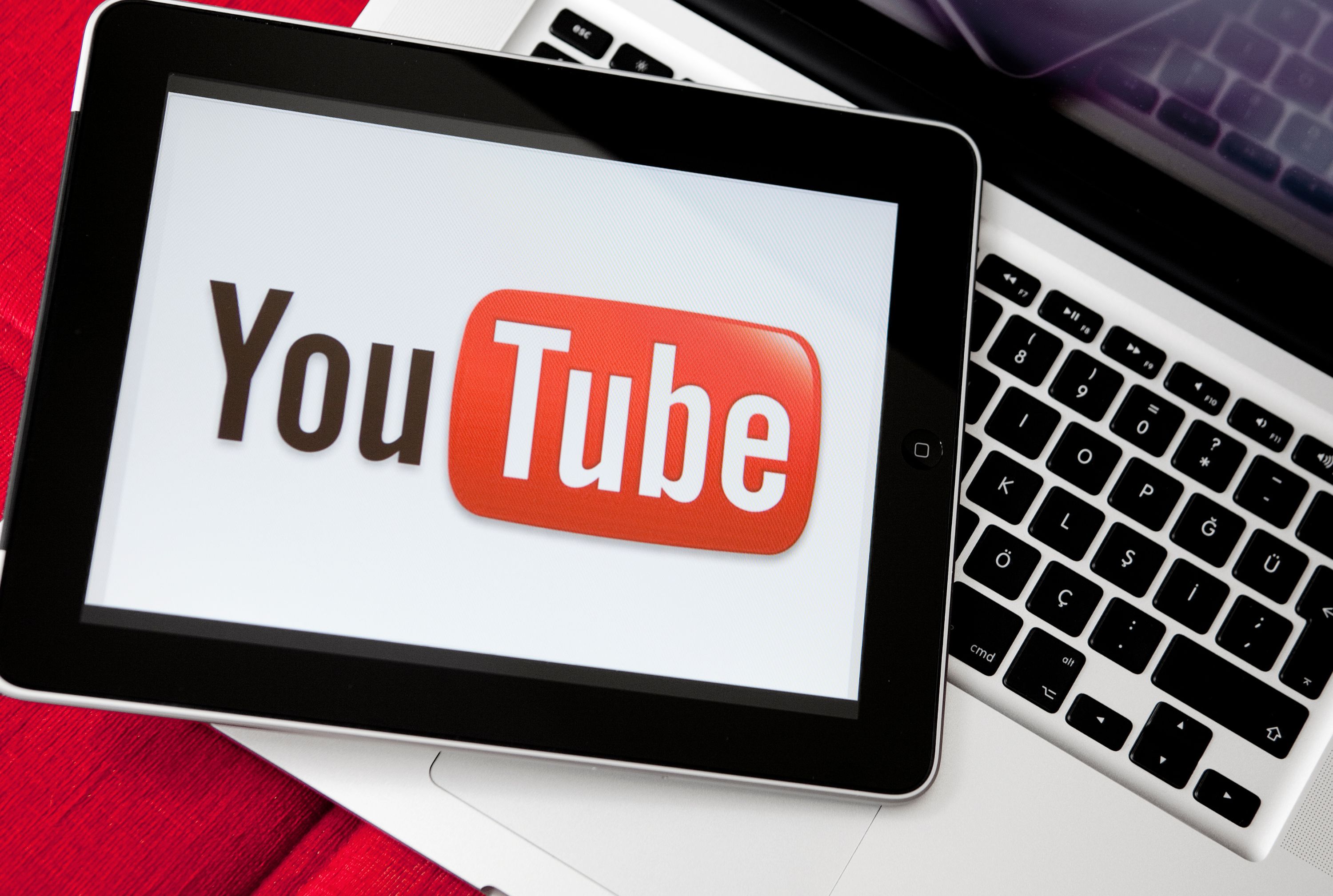 secret-lives-of-mormon-wives-co-stars-to-be-contestants-in-new-youtube-reality-competition-show