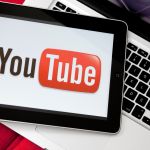 secret-lives-of-mormon-wives-co-stars-to-be-contestants-in-new-youtube-reality-competition-show