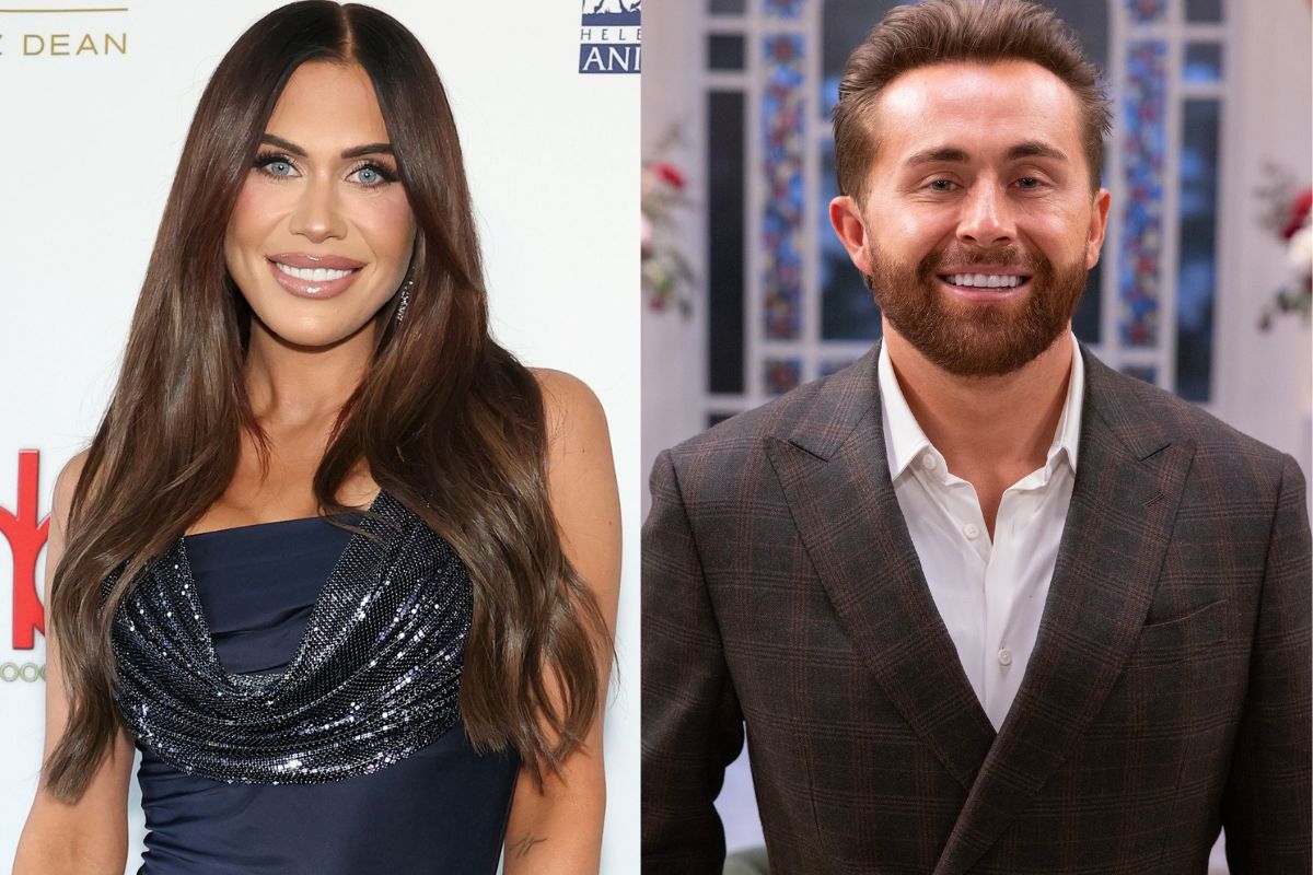 secret-lives-of-mormon-wives-couple-bought-2-million-home-before-divorce-filing