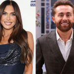 secret-lives-of-mormon-wives-couple-bought-2-million-home-before-divorce-filing