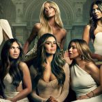 secret-lives-of-mormon-wives-resumes-season-5-filming