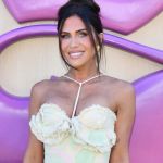 secret-lives-of-mormon-wives-star-jessi-draper-speaks-out-about-her-love-life-1-month-after-heartbreaking-split-from-husband-jordan-ngatikaura