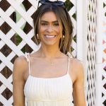 secret-lives-of-mormon-wives-star-taylor-frankie-paul-deletes-social-media-accounts