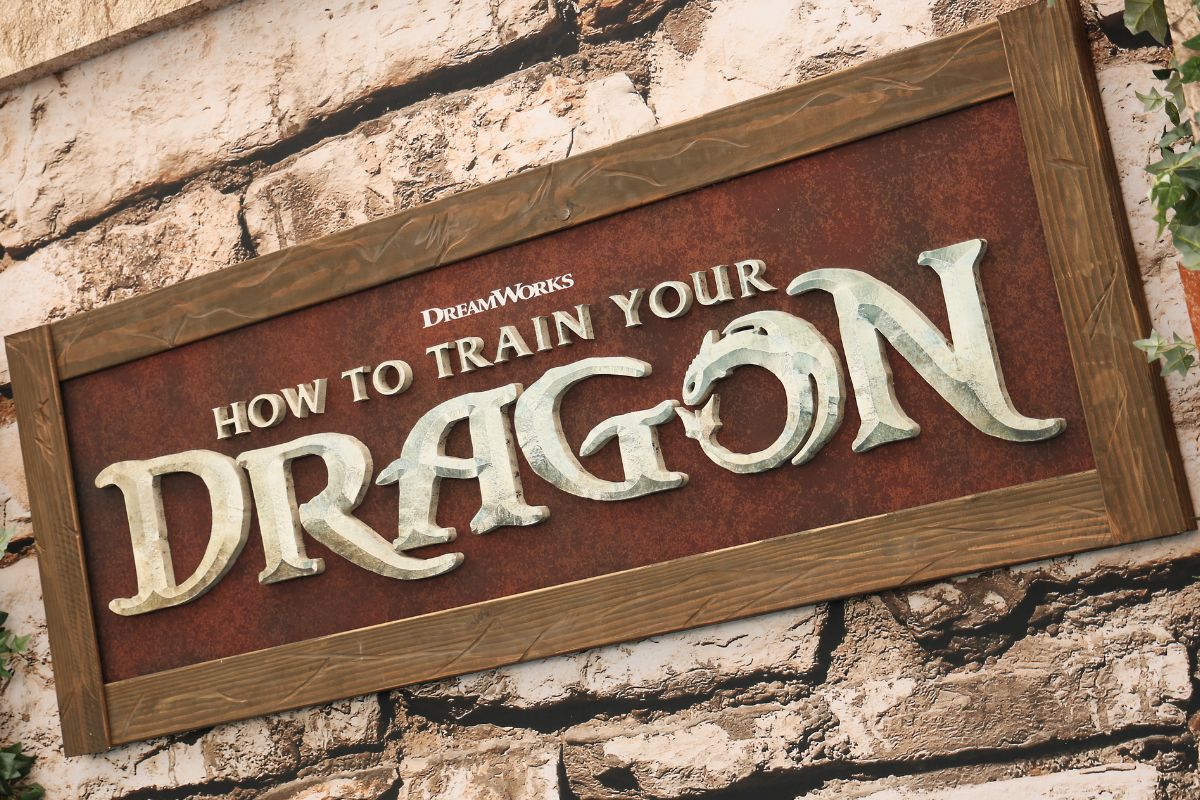 serious-accident-reported-on-set-of-how-to-train-your-dragon-2