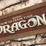 serious-accident-reported-on-set-of-how-to-train-your-dragon-2