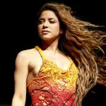 shakira-crew-member-dies-in-horrific-accident-while-setting-up-concert-stage