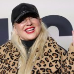 sias-5-figure-monthly-child-support-payments-revealed