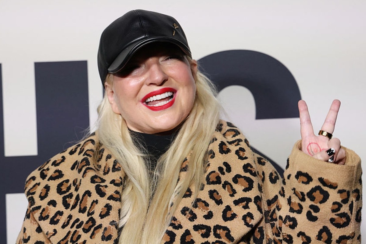 sia net worth 2019