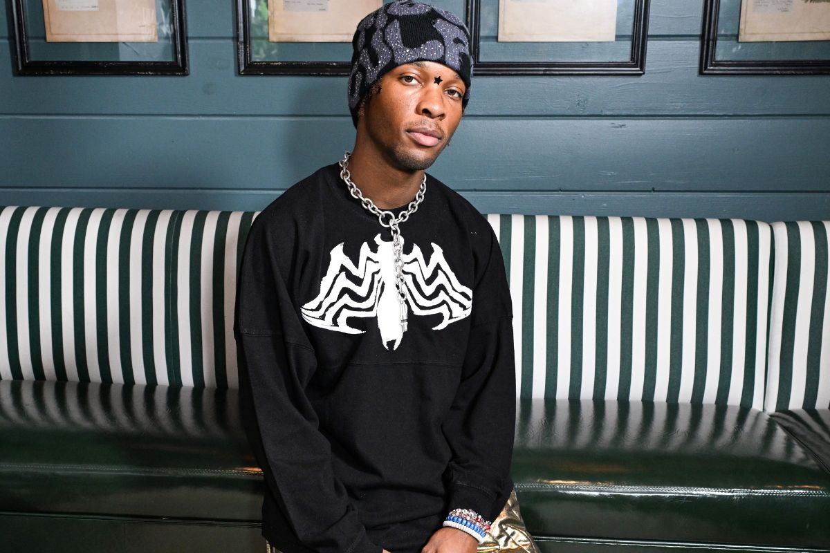 singer-d4vd-held-without-bail-after-being-arrested-for-allegedly-being-involved-in-the-murder-of-celeste-rivas