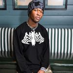 singer-d4vd-held-without-bail-after-being-arrested-for-allegedly-being-involved-in-the-murder-of-celeste-rivas