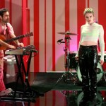 singer-songwriter-trashes-whole-album-starts-over-with-special-new-project