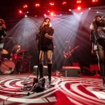 singer-undergoes-surgery-for-herniated-disc-and-nerve-pain