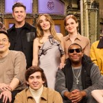 snl-star-admits-to-pantsing-a-child-as-a-teen-camp-counselor-leaving-castmates-stunned