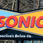 sonic-adds-3-new-drinks-to-menu