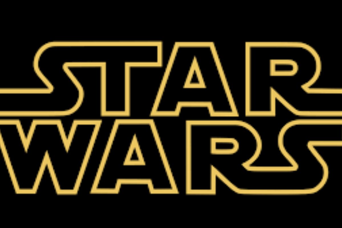 ‘Star Wars’ Actor Dead at 60