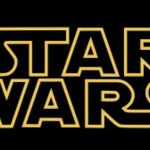 star-wars-tv-show-actor-richard-donat-dead-at-84