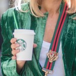 starbucks-devil-wears-prada-2-menu-revealed