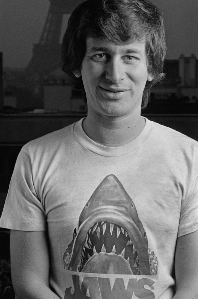 steven-spielbergs-real-net-worth-revealed-ahead-of-disclosure-day-release