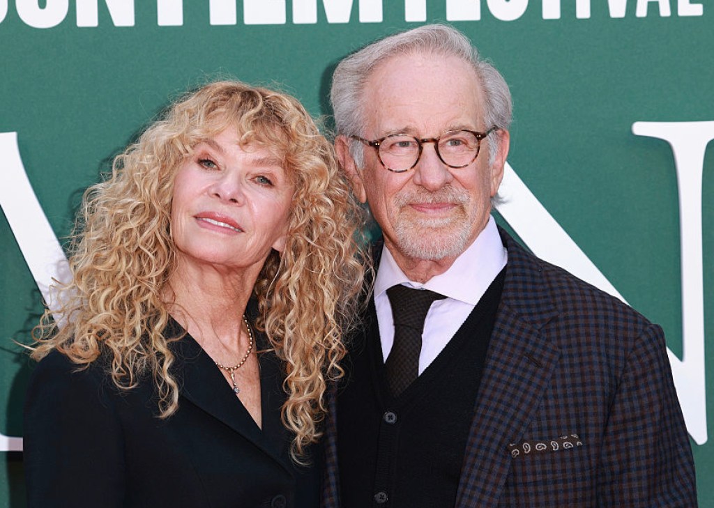 steven-spielbergs-real-net-worth-revealed-ahead-of-disclosure-day-release