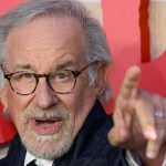 steven-spielbergs-real-net-worth-revealed-ahead-of-disclosure-day-release