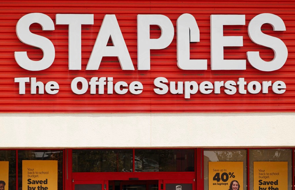 store-chain-reveals-comeback-after-closing-all-its-locations