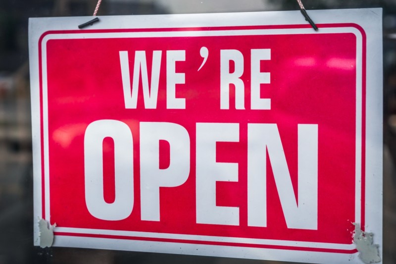 store-chain-reveals-comeback-after-closing-all-its-locations