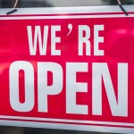 store-chain-reveals-comeback-after-closing-all-its-locations