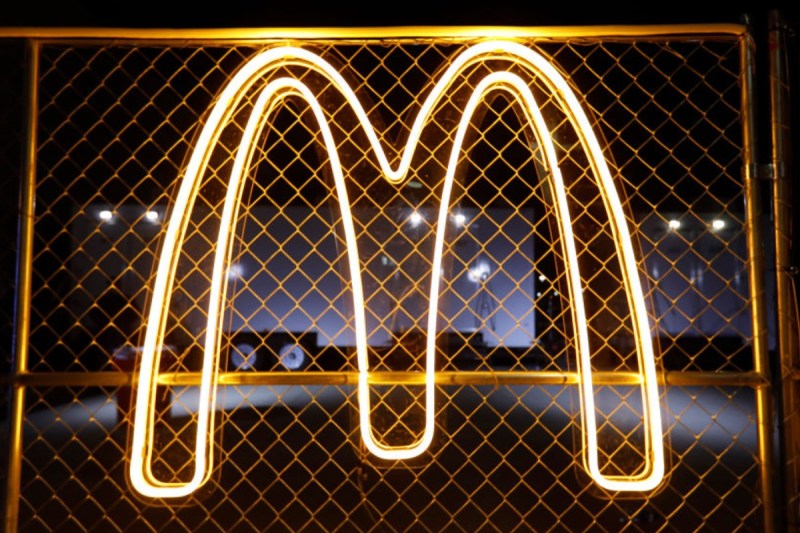 stranger-things-mcdonalds-happy-meal-toys-revealed