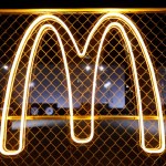 stranger-things-mcdonalds-happy-meal-toys-revealed