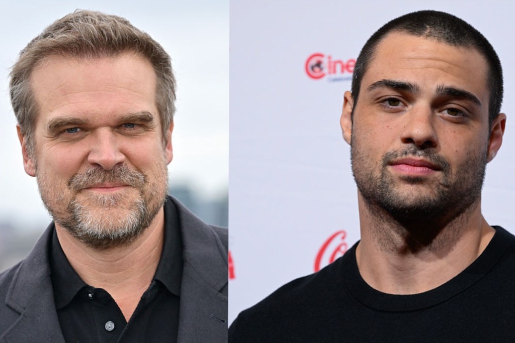 stranger-things-star-cast-in-rambo-prequel