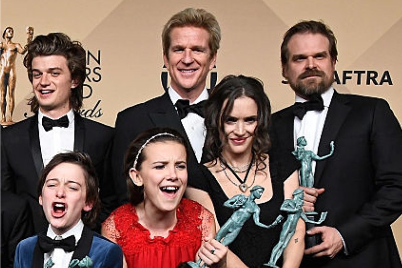 stranger-things-star-cast-in-rambo-prequel