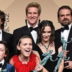 stranger-things-star-cast-in-rambo-prequel