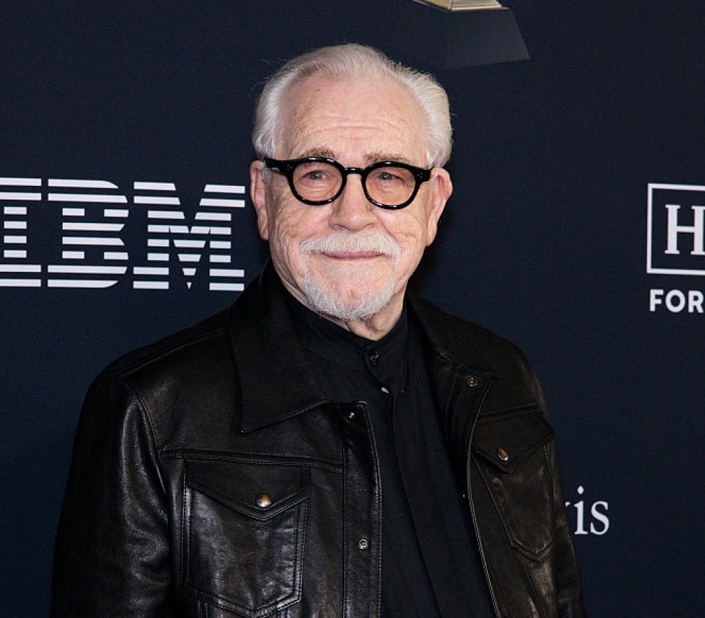 succession-star-joins-dexter-resurrection-season-2