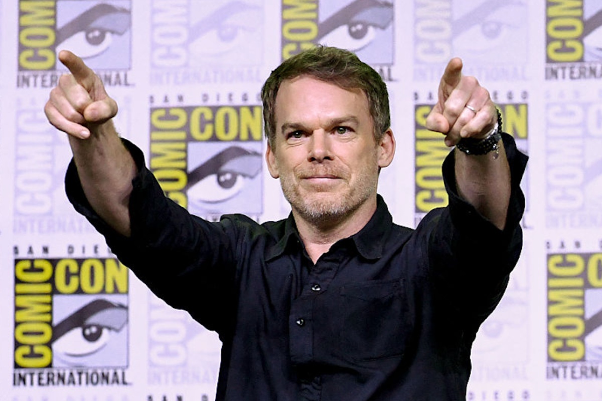 succession-star-joins-dexter-resurrection-season-2