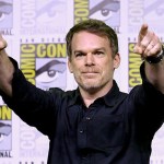 succession-star-joins-dexter-resurrection-season-2