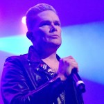 sugar-ray-singer-has-perfect-response-after-being-mocked-for-theme-park-concert