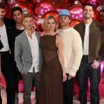 summer-house-alum-addresses-west-wilson-and-amanda-batulas-unexpected-relationship