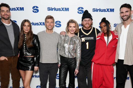 summer-house-star-west-wilson-breaks-silence-about-his-relationship-with-amanda-batula