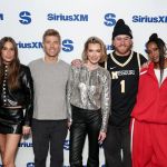 summer-house-star-west-wilson-breaks-silence-about-his-relationship-with-amanda-batula